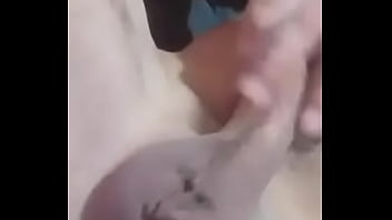 Hetero Quiere Mi Culo