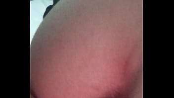 Enfiei Minha Tora Grossa Cu Trans