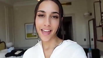 Verification Video - verification-video - Video 349581