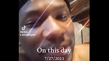 Verification Video - verification-video - Video 323984