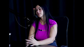 Grava Bastante Fetiches, Teve Experi_ncia Com Mulher Em Atendimento, Se Cansou De Levar Chifres E Decidiu Voltar Ao Porn_ Com O Marido - Angel Baronesa (sheer/red)