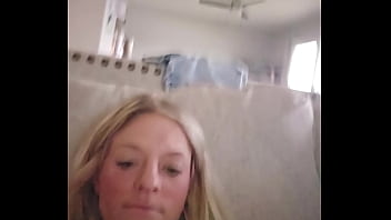 Verification Video - verification-video - Video 349574