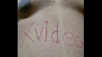 Verification Video - gay, soloboy, verification-video - Video 323960