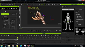 Verifiseringsvideo - Verification-video - ID297070