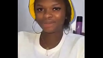 Verification Video - verification-video - Video 343328