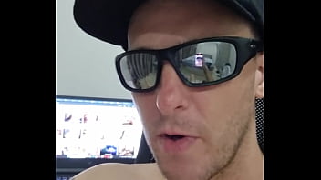 Verification Video - verification-video - Video 342233