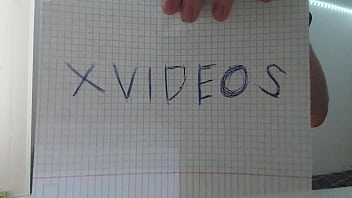 Видео для верификации - Gay-verification-video - ID323916