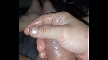 Bksberga24 - Masturbating-latino