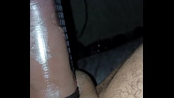 Bksberga24 - Jerking-brown-cock