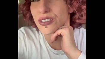 Verification Video - verification-video - Video 343291