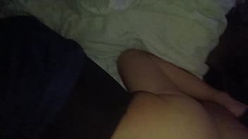 Matt Escan,katcasero - Casero, Sexo-homemade - Unknown - 2025 - Intense - Session - Video 297046