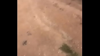 Verification Video - verification-video - Video 297018