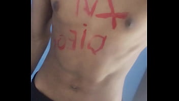 Vídeo De Verificação - verification-video - Video 349436