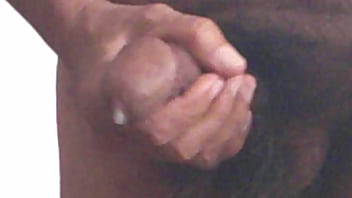 Paris 2024 Viendo Voley Playa Femenino Ufff