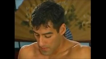 Tantric-masturbation