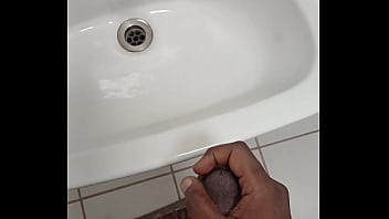 Verification Video - verification-video - Video 297031