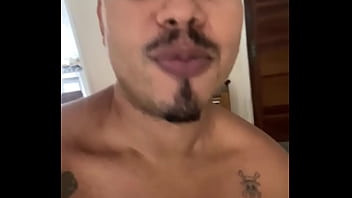 Vídeo De Verificação - verification-video - Video 349423