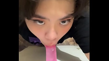 Macy Lux Mouth Porn Compilation