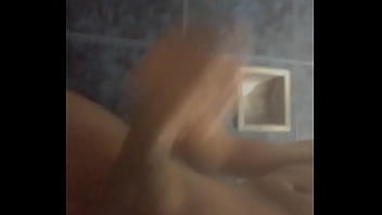 Kevin Levin6 - Amateur, Joven - Amateur - 2025 - Passionate - Scene - Video 297021