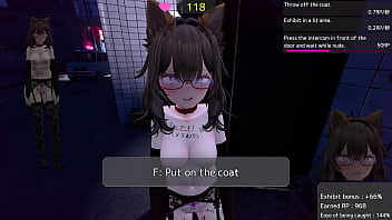 Seleka-san - Streets - All Missions - Real Difficulty