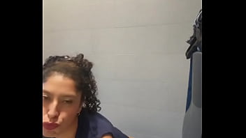 Adivinen Quien Quiere Venir Por Verga, Nuevamente.