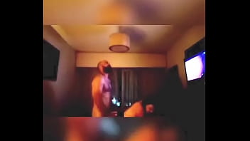 Namirez83 Y La Morocha