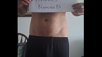 Vídeo De Verificación - verification-video - Video 349372