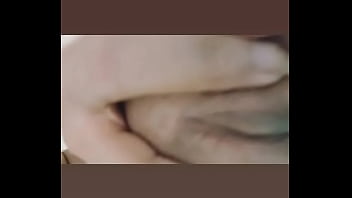 Verification Video - verification-video - Video 323798