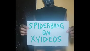 Verification Video - verification-video - Video 343203