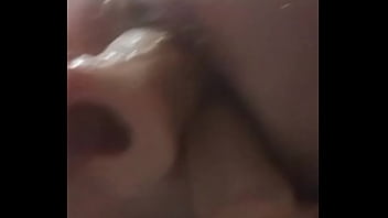 Amo Brincar Vídeo De Verificação