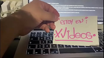 Vídeo De Verificación - verification-video - Video 296943