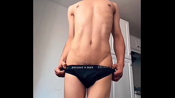 Xooshua - Sexy, Ass, Slut, Young, Guy, Gay, Twink, 18yo, Small-tits, Gayporn, Perfect-ass, Gay-amateur, Gay-se - Gay - 2025 - Sexy - Show - Video 349293
