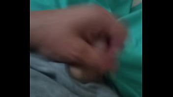 Verification Video - verification-video - Video 343241