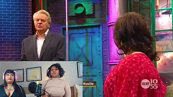 Day Party Featuring Esmy