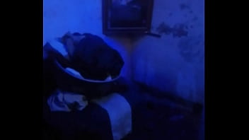 Vídeo De Verificación - verification-video - Video 323809