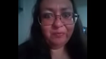Verification Video - verification-video - Video 341246