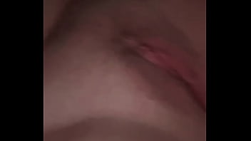 Putinha2208 - Buceta, Nudes - Unknown - 2025 - Hot - Scene - Video 296873