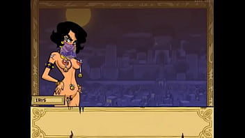 Princess Trainer - Part 17 Girls... By Loveskysan69