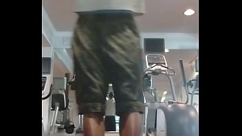 Lolus - Black, Skinny, Amateur, Homemade, Teacher, Solo, Beauty, Gym, Fitness, Exercise, Brown-eyes, Husband - Workout - 2025 - Incredible - Scene - Video 350177