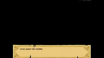 Princess Trainer - Part 3 Princess Iris By Loveskysan69