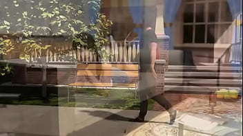 Pine Falls 2 Part 14 Mystery Results May Be Not By Loveskysan69