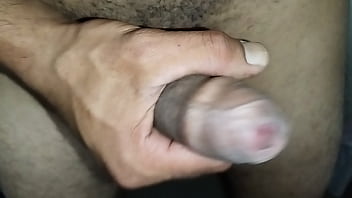 A Tesuda Da Vizinha Hoje Tava De Vestido Logo Cedo Da Manhã