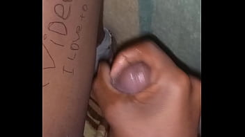 Verification Video - verification-video - Video 349046