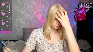 X 7ma Vez Ruvia De Nuevo