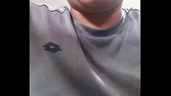 Vídeo De Verificación - verification-video - Video 349083