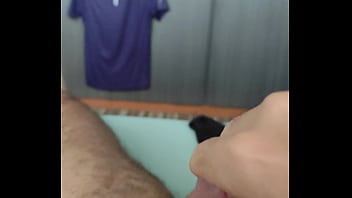 Kingnaldo13 - Masturbation, Soloboy, Gay-masturbation - Unknown - 2025 - Incredible - Session - Video 322937