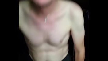 Beargrylls Showed The Newt For Stormy Snail