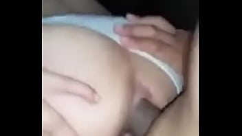 Jugando Con La Novia De Mi Amigo