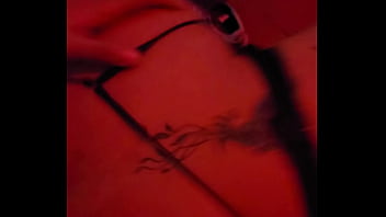 Cachando Con Trans Culona Lima Peru (parte 2)