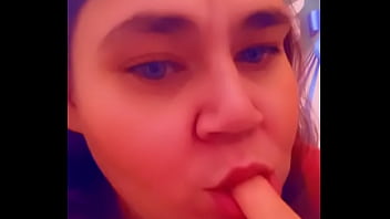 Sucking, Blowjob, Real, Chubby, Pov, Gf - Blowjob - 2025 - Sexy - Performance - Video 322654